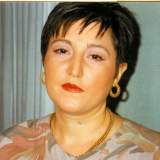 Profilfoto von Giovanna Catalano