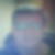 Profilbild von Guido Schmitz
