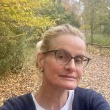 Profilfoto von Karin Passmann