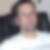 Profilbild von Heiko Wendt