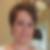 Profilbild von Sandra Schäfer