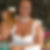 Profilbild von Melanie Erdmann