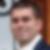 Profilbild von Lars Martini