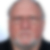 Profilbild von Detlev Menzer