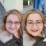 Profilfoto Dilek Sengül Profilfoto von Dilek Sengül