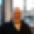 Profilbild von Guido Freisewinkel