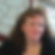 Profilbild von Andrea van Dillen