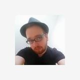 Profilfoto von Sven Männchen