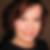 Profilbild von Susanne Hering