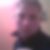 Profilfoto von Sascha Günther