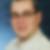 Profilbild von Jörg Hausherr