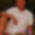 Profilbild von Michael Biege