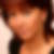 Profilbild von Corinna Wiemers