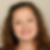 Profilbild von Birte Oefverberg