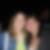 Profilbild von Marion Hicker