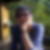 Profilbild von Susanne Sandkuhl