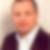 Profilbild von Markus Kimmich