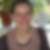 Profilbild von Elisabeth Verheye