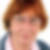Profilbild von Sigrid Hügel