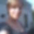 Profilbild von Nadine Hummel