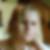 Profilbild von Lisa Katharina Mäder