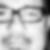 Profilbild von Harald Czekalla