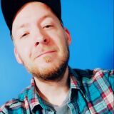 Profilfoto von Dennis Mundt