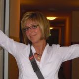 Profilfoto von Karin Gast