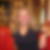 Profilbild von Claudia Kleberg