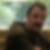 Profilbild von Guido Rammelmann