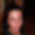 Profilbild von Jenny Viktor