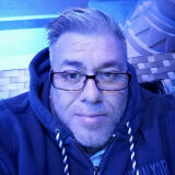 Profilfoto Jens Gregor Profilfoto von Jens Gregor