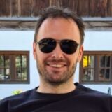 Profilfoto von Florian Marbach