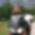 Profilbild von Angelica Conen