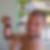 Profilbild von Marcel Stettenheim