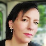 Profilfoto von Jessy Burgdorf