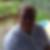 Profilbild von Jan- Michael Gicklhorn