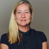Profilfoto von Daniela Riem