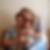 Profilbild von Christoph Wolf