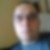 Profilbild von Eric Rocke