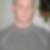 Profilbild von Michael Herrmann