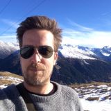 Profilfoto von Henrik Graßhoff