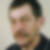Profilbild von Heinz Gellert