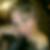 Profilbild von Olivia Bruisten