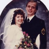 Profilfoto von Thomas Marz