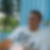 Profilbild von Bernd Lange