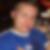Profilbild von Stephan Majchrzak