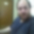 Profilbild von Arno van der List