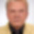 Profilbild von Bernd Wegner