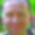 Profilbild von Hayo Lewerentz